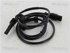TRISCAN 8180 15323