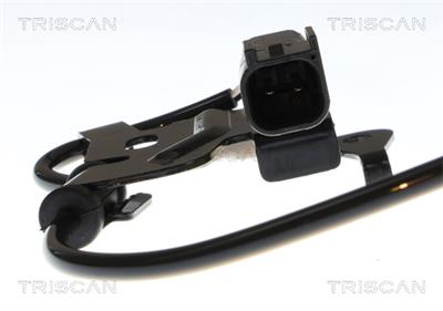 TRISCAN 8180 16131 EAN: 5710476449955.