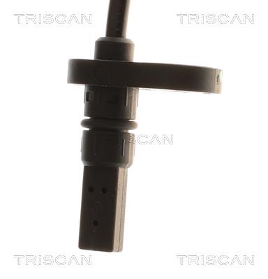 TRISCAN 8180 16131 EAN: 5710476449955.