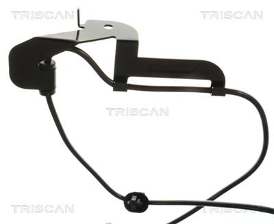 TRISCAN 8180 16131 EAN: 5710476449955.