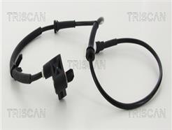 TRISCAN 8180 16144