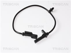 TRISCAN 8180 16156