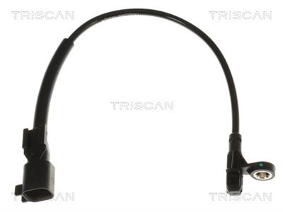 TRISCAN 8180 16164