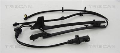 TRISCAN 8180 16202 EAN: 5710476183408.