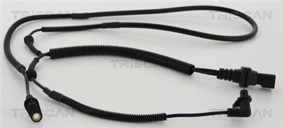 TRISCAN 8180 16208 EAN: 5710476183460.