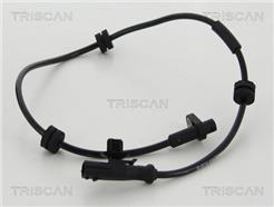 TRISCAN 8180 16210