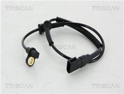 TRISCAN 8180 16222