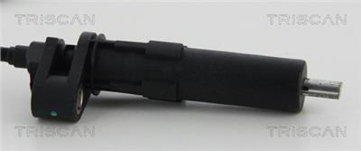 TRISCAN 8180 16246 EAN: 5710476183712.