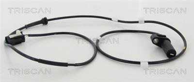 TRISCAN 8180 16250 EAN: 5710476183736.