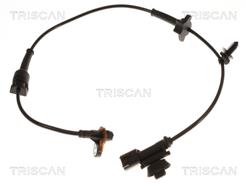 TRISCAN 8180 16259