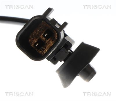 TRISCAN 8180 16259