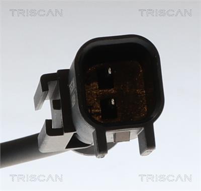 TRISCAN 8180 16260