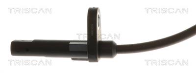TRISCAN 8180 16260