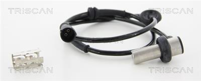 TRISCAN 8180 17303 EAN: 5710476183781.