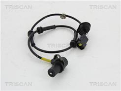 TRISCAN 8180 21103