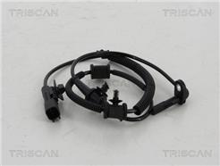 TRISCAN 8180 21113