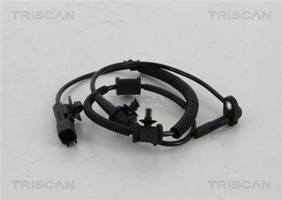 TRISCAN 8180 21113 EAN: 5710476184016.