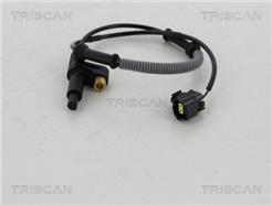 TRISCAN 8180 21201