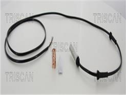 TRISCAN 8180 23104