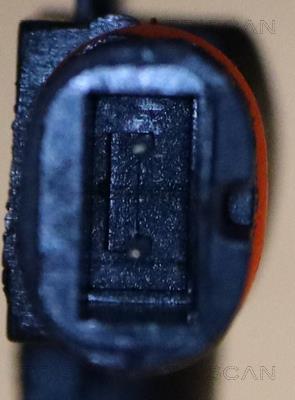 TRISCAN 8180 23116 EAN: 5710476184467.