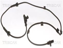 TRISCAN 8180 23211