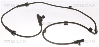TRISCAN 8180 23211 EAN: 5710476353733.