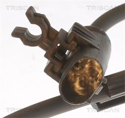 TRISCAN 8180 23211 EAN: 5710476353733.