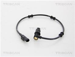 TRISCAN 8180 23222