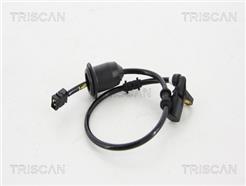TRISCAN 8180 23224