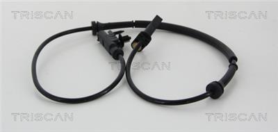 TRISCAN 8180 23302 EAN: 5710476184733.