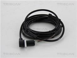 TRISCAN 8180 23351