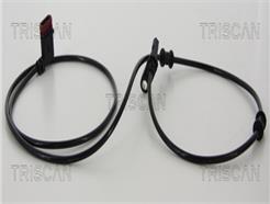 TRISCAN 8180 23352