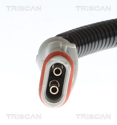 TRISCAN 8180 24124