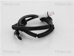 TRISCAN 8180 25115