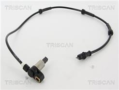 TRISCAN 8180 25205
