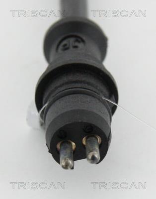 TRISCAN 8180 25205 EAN: 5710476185198.