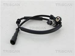 TRISCAN 8180 25226