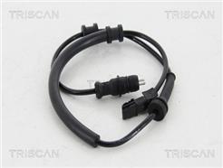 TRISCAN 8180 25230