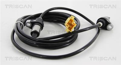 TRISCAN 8180 27310 EAN: 5710476224637.