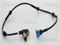 TRISCAN 8180 28215