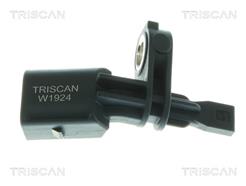 TRISCAN 8180 29146