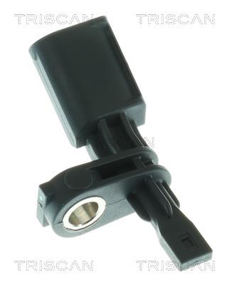 TRISCAN 8180 29146