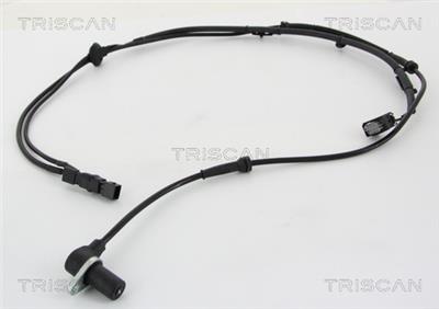 TRISCAN 8180 29217 EAN: 5710476186836.