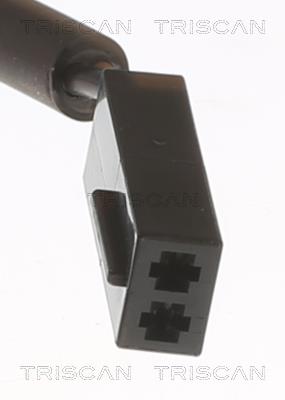 TRISCAN 8180 29225 EAN: 5710476409508.