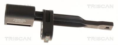 TRISCAN 8180 29234
