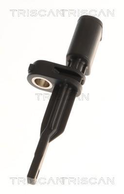 TRISCAN 8180 29234