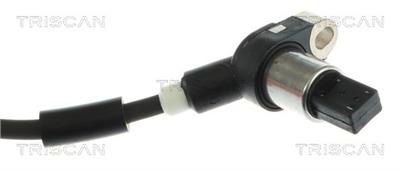 TRISCAN 8180 29236