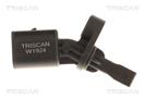 TRISCAN 8180 29239