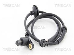 TRISCAN 8180 29303