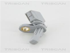 TRISCAN 8180 29351